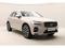 Prodm Volvo XC60 B4 AWD PLUS AUT CZ 1.maj.