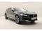 Prodm Volvo V90 CC B4 AWD PLUS CZ 1.maj