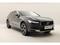 Volvo V90 CC B4 AWD PLUS CZ 1.maj