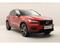 Volvo XC40 D4 AWD R-DESIGN AUT CZ 1.maj