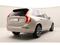 Prodm Volvo XC90 B5 AWD PLUS BRIGHT CZ 1.maj