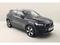 Volvo XC40 B4 AWD MOMENTUM REZERVACE