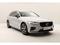 Volvo V60 B4 PLUS DARK AUT CZ 1.maj