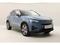 Volvo XC40 AWD ULTIMATE TWIN MOTOR 1.maj