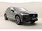 Volvo XC60 B4 AWD AUT DARK ULTIMATE