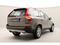 Volvo XC90 D5 AWD SUMMUM AUT CZ 1.maj