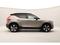 Prodm Volvo XC40 T4 R-DESIGN RECHARGE AUT 1.maj