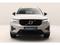 Prodm Volvo XC40 B3 AUT DARK PLUS