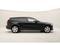 Volvo V60 CC B4 AWD ADVANCED AUT 1.maj