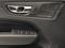 Prodm Volvo XC60 B5 AWD BRIGHT PLUS CZ 1.maj.