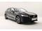 Volvo V60 B4 AUT CORE