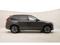 Prodm Volvo XC90 T8 AWD RECHARGE ULTIMATE DARK