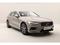 Prodm Volvo V60 T6 AWD INSCRIPTION RECHARGE