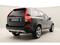 Volvo XC90 D5 AWD R-DESIGN AUT CZ