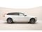 Volvo V90 CC D5 AWD ADVANCED AUT 1.maj