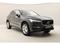 Volvo XC60 B5 AWD AUT CORE