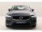 Prodm Volvo S60 B4 AUT CORE