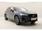 Volvo XC60 B4 AWD ULTIMATE DARK CZ 1.maj