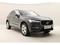 Volvo XC60 B4 AWD CORE AUT CZ 1.maj.