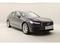 Volvo V90 B4 AWD MOMENTUM AUT 1.maj