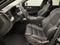 Volvo XC60 B5 AWD AUT PLUS BLACK EDITION