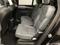 Prodm Volvo XC90 T8 AWD INSCRIPTION AUT