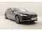 Volvo V90 T8 AWD PLUS RECHARGE CZ 1.maj