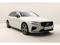 Prodm Volvo V60 T6 AWD R-DESIGN RECHARGE 1.maj