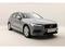 Volvo V60 D4 MOMENTUM AUT 1.maj