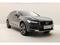 Prodm Volvo V90 CC B5 AWD PRO AUT CZ 1.maj