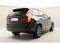 Prodm Volvo XC90 B5 AWD PLUS DARK AUT 1.maj.