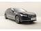 Volvo V90 B4 AWD BRIGHT PLUS AUT CZ