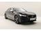 Prodm Volvo S90 D5 AWD R-DESIGN AUT POLESTAR