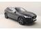 Volvo XC60 D4 AWD R-DESIGN AUT