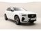 Volvo XC60 B4 AWD DARK ULTIMATE CZ 1.maj