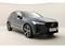 Prodm Volvo XC60 B4 AWD ULTIMATE DARK CZ 1.maj