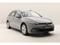 Prodm Volkswagen Golf LIFE 1.0 TSi CZ 1.maj