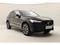 Volvo XC60 B4 AWD DARK PLUS CZ 1.maj