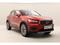 Volvo XC40 B4 AWD INSCRIPTION CZ 1.maj