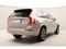 Prodm Volvo XC90 B5 AWD ULTIMATE BRIGHT AUT CZ