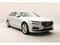 Volvo V90 D5 AWD INSCRIPTION CZ 1.maj