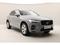 Volvo XC60 B4 AWD CORE AUT CZ 1.maj