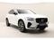 Volvo XC60 B5 AWD AUT DARK ULTRA