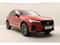 Volvo XC60 B4 AWD ULTIMATE REZERVACE