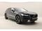 Prodm Volvo V90 CC D4 AWD MOMENTUM AUT