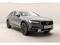 Volvo V90 CC D5 AWD PRO EDITION AUT