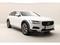 Volvo V90 CC B5 AWD ULTIMATE AUT CZ