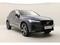 Volvo XC60 B5 AWD ULTIMATE AUT 1.maj