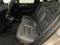 Prodm Volvo XC60 B5 AWD ULTIMATE DARK AUT