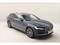 Volvo V90 B6 AWD ULTIMATE AUT CZ 1.maj